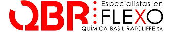QBR - Química Basil Ratcliffe S.A.